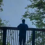 Deep Prakash - @ideepprakaxx - Instagram