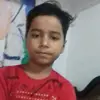 Deep prakash - @user194606381724936 - TikTok