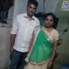 Deep Prakash - @deepprakash9321 - TikTok