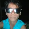 Deep Prakash - @deepprakashkumark - TikTok