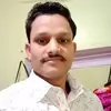 Deep Prakash - @deepprakash18 - TikTok