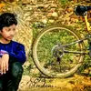 Deep Prakash - @deepprakash238 - TikTok