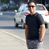 Deep Prakash - @deep_prakash - TikTok