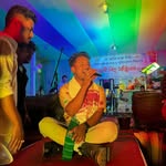 Deep Prakash - @deep_prakash_gogoi - Instagram