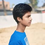 Deep Prakash - @mr_bhumihar_boss - Instagram