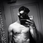 DEEP PRAKASH - @deepprakash2925 - Instagram