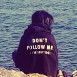 deep prakash - @deepsimian - Instagram