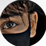 Deep Prakash - @deepprakash.kumar7250 - Instagram