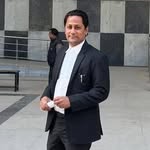 Deep Prakash - @deep.prakash.16 - Instagram