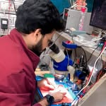 Deep_prakash - @_deep_prakash - Instagram