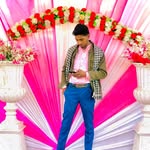 Deep Prakash - @deepprakash.jatav.no1_up83 - Instagram