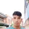 Deep Prakash - @deepprakash620 - TikTok