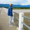 Deep Prakash Chaudhary - @deepprakashchaudhary - TikTok