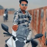 Deep Prakash Prakash - @deep_prakash_patel - Instagram