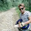 Deep Prakash shah - @deepshah066 - TikTok