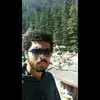 Deep Prakash - @deepprakash - TikTok