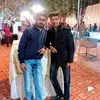 Deep Prakash - @deepprakash1 - TikTok