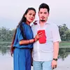 DeepPrakash💋💐💐 - @deepprakash16 - TikTok