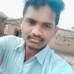 deepprakash  kadiya - @deepprakashkadiya - Instagram
