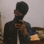DEEPPRAKASH CHAKRAWARTI - @__deepprakash_03 - Instagram