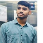 Deepprakash Chaudhary - @deepprakash_chaudhary - Instagram