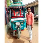 Deepprakash Deepprakash - @d.deepprakash - Instagram