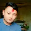 Deepprakash - @deepprakash151 - TikTok