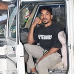 Deepprakash Hembrom - @deepprakash_hembrom - Instagram