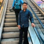 Deepprakash Kushvaha - @drx__deepprakash_720 - Instagram