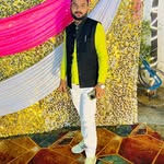 Deepprakash Pal Neta Ji - @deepprakash_pal_neta_bsp - Instagram