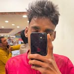 Deepprakash Singh - @deepprakashsingh2 - Instagram