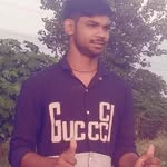 Deepprakash Yadav - @deepprakash__yadav - Instagram