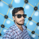 Deepprakash Yadav - @deepprakash.yadav.31 - Instagram