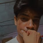 Dev Agrahari - @deepprakash.11 - Instagram