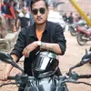 Dipprakash Joshi - @deepprakashjoshi - TikTok