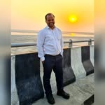 Foo-dee-p - @deepprakash_911 - Instagram