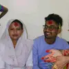 prakash&deep - @prakashdeep143 - TikTok