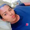 sadeepprakash463 - @sadeepprakash463 - TikTok