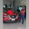 Sandeep Prakash007 - @sandeepprakash607 - TikTok