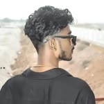 ♤♧  ＤαηＣⒺ𝕣 💚🐚 - @deeprawattt_x0x - Instagram