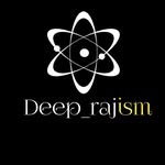 𝐃𝐞𝐞𝐩_𝐫𝐚𝐣 🤍 - @deep_rajism - Instagram