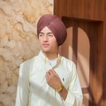 ਮਾਝੇ ਵਾਲੇ ਭਾਊ❤️ - @deep_ramgarhia_.1 - Instagram
