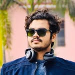 Đ Ě Ĕ P Ř Å J  ŠÔNI   - @the_deeprajsoni - Instagram