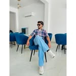 🦅 ਰਾਮਗੜ੍ਹੀਆਂ 🦅 pb_22_chak _pakhi - @deep_ramgarhia_55 - Instagram