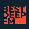 Радио BEST DEEP FM🎧 - @deephouse__radio - TikTok
