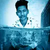 ASHOK_DEEPRA - @ashok_deepra - TikTok
