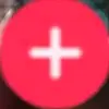 Ashok deepra - @ashok.deepra - TikTok