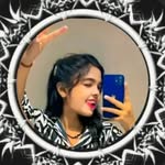 ~🦅~ - @deep.__.rana - Instagram