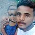 Deep Raaj - Facebook