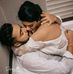 Deep Raaj - Facebook